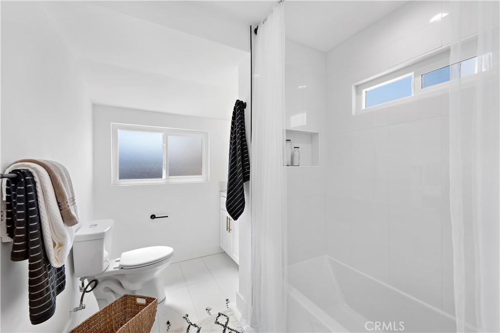 MLS #PW25221206 image #33