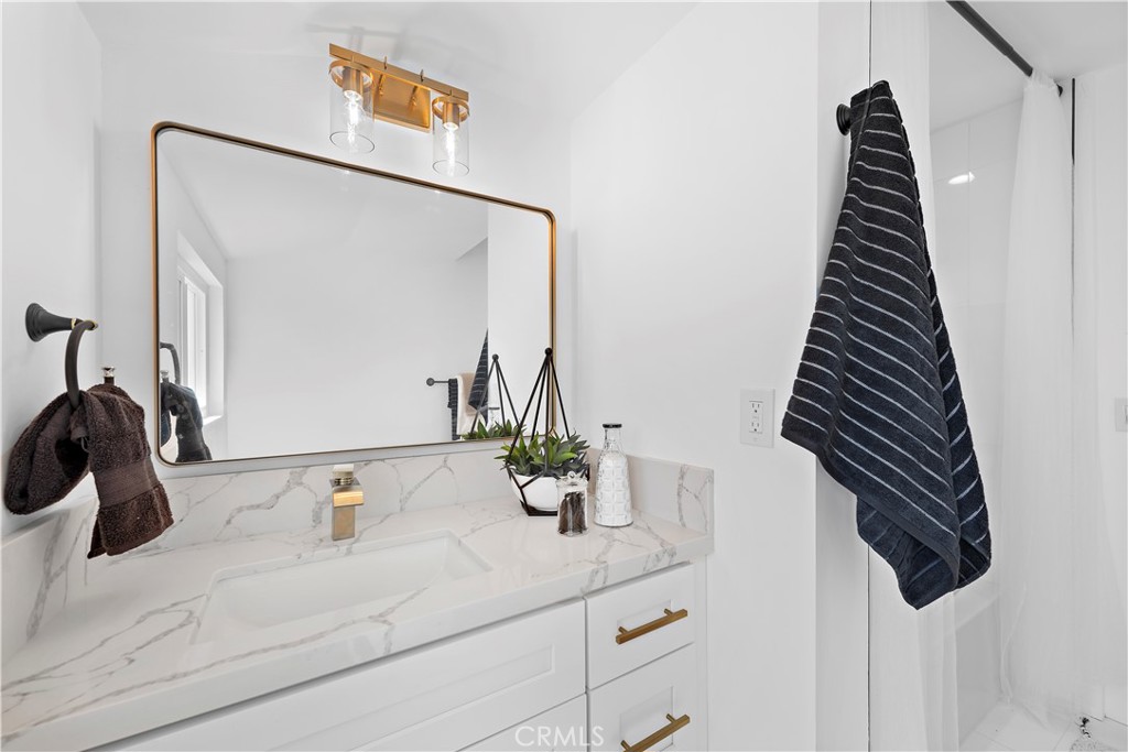 MLS #PW25221206 image #34