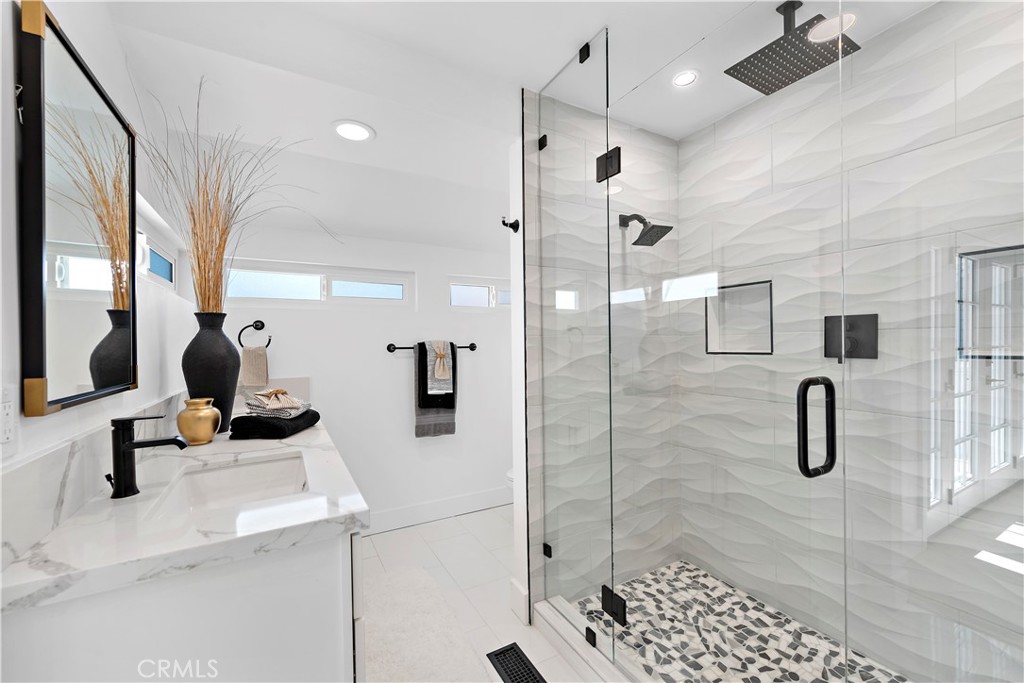 MLS #PW25221206 image #38