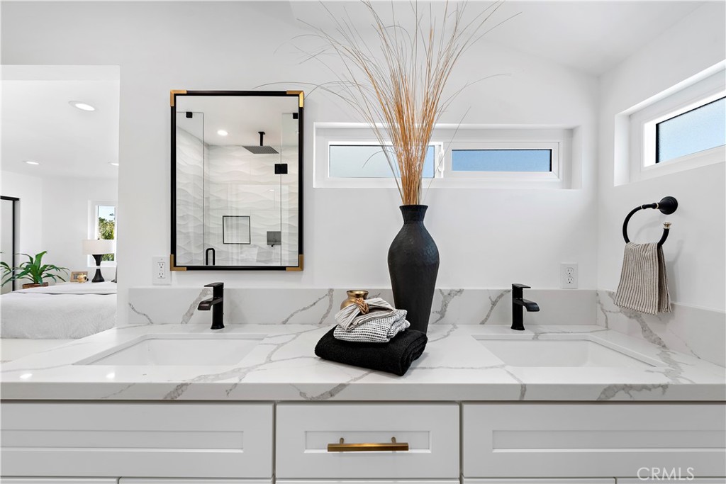 MLS #PW25221206 image #39