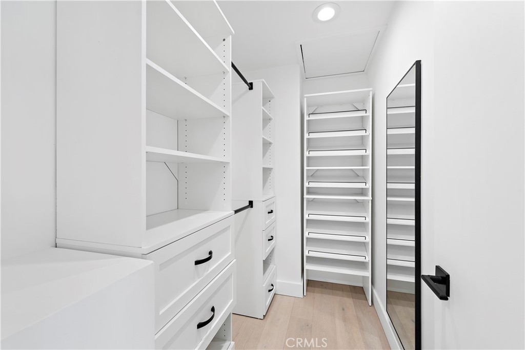 MLS #PW25221206 image #40