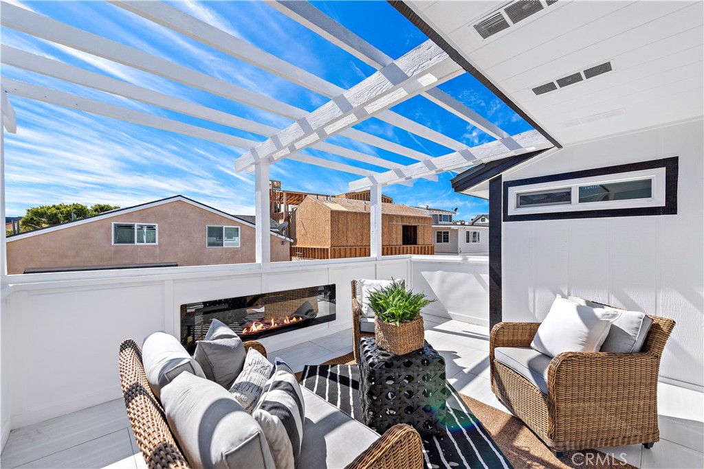 MLS #PW25221206 image #41