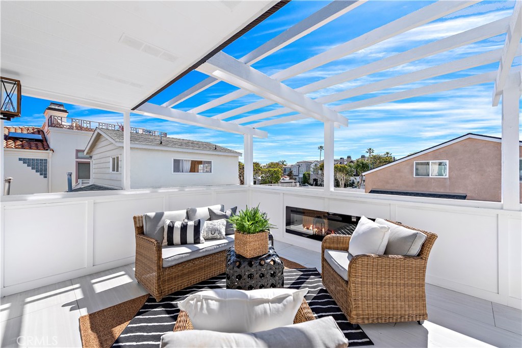 MLS #PW25221206 image #42