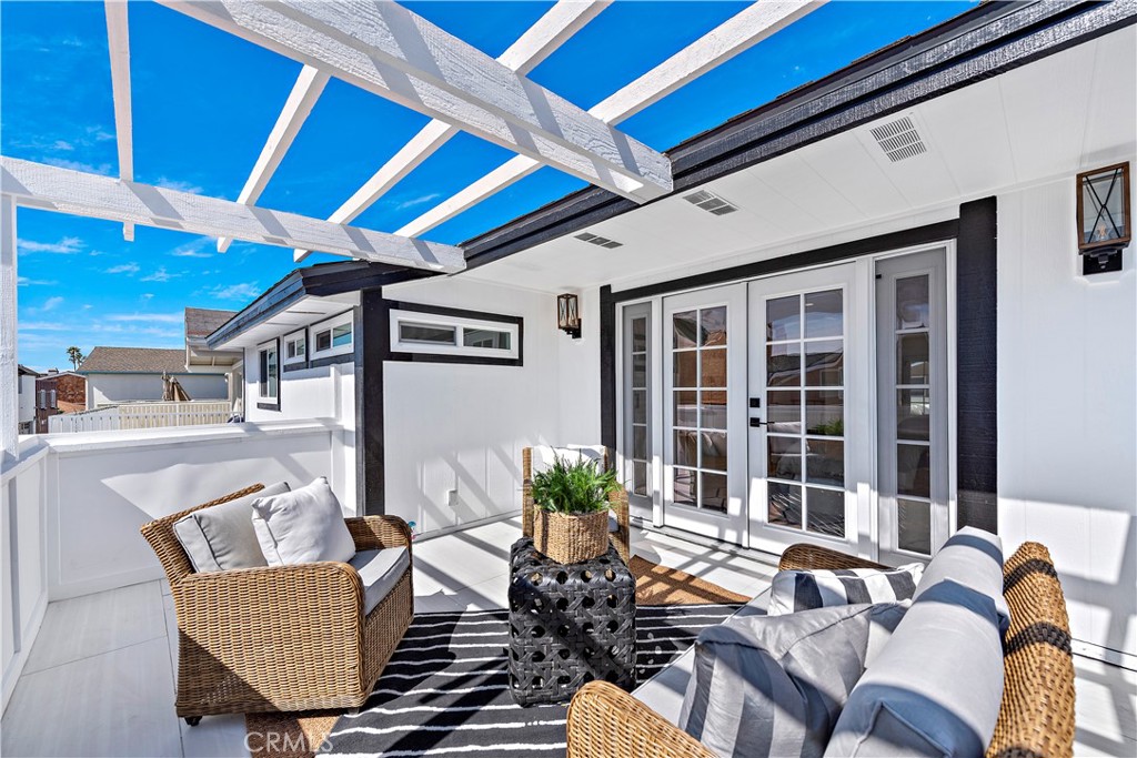 MLS #PW25221206 image #43