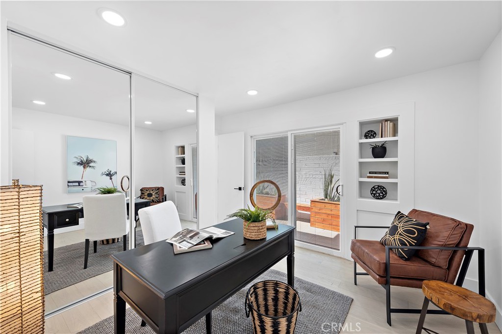 MLS #PW25221206 image #8