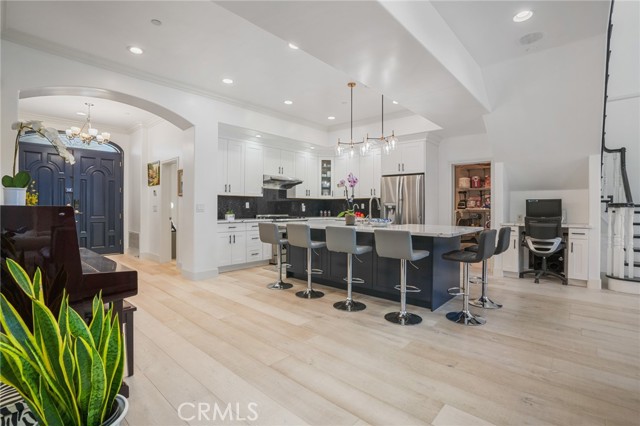 MLS #PW25221240 image #1