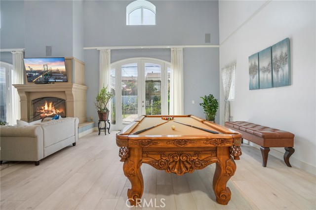 MLS #PW25221240 image #10