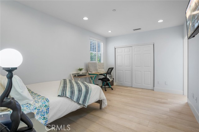 MLS #PW25221240 image #11