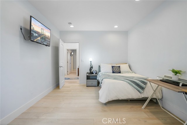 MLS #PW25221240 image #12