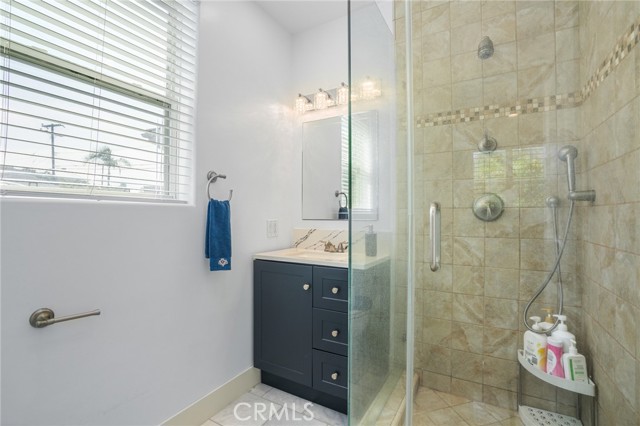 MLS #PW25221240 image #13