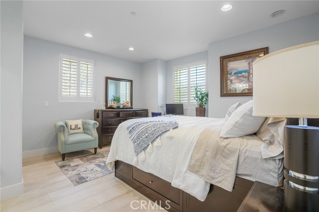 MLS #PW25221240 image #14