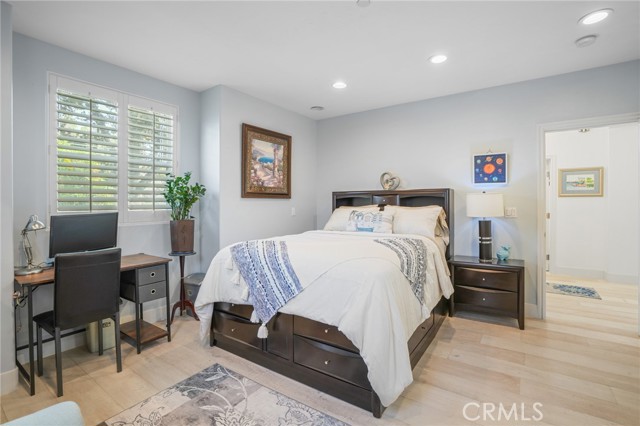 MLS #PW25221240 image #15