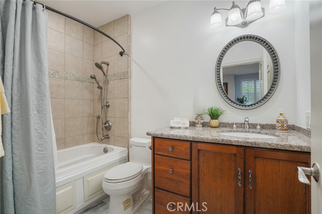 MLS #PW25221240 image #16