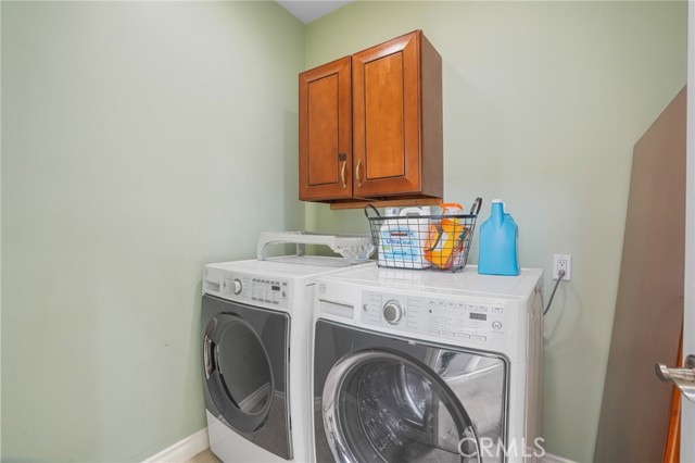 MLS #PW25221240 image #17