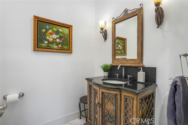 MLS #PW25221240 image #18