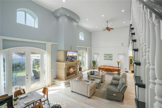 MLS #PW25221240 image #19