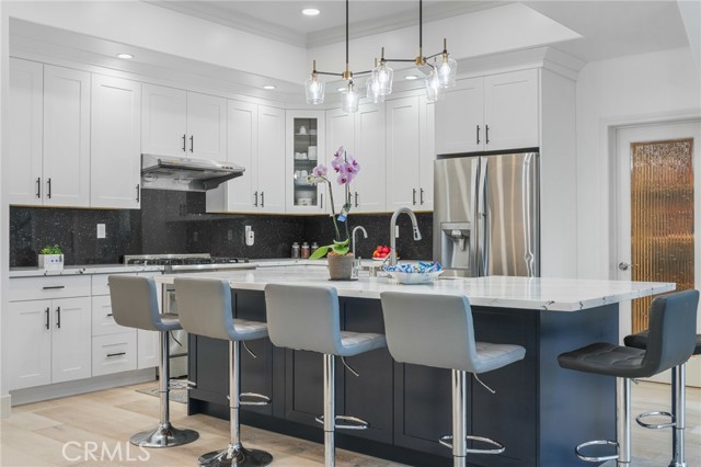 MLS #PW25221240 image #2