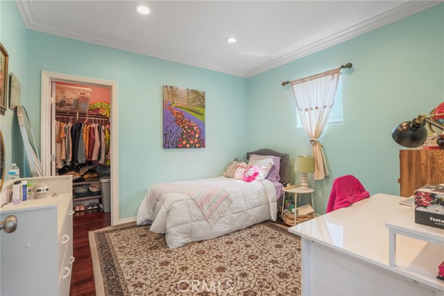 MLS #PW25221240 image #20