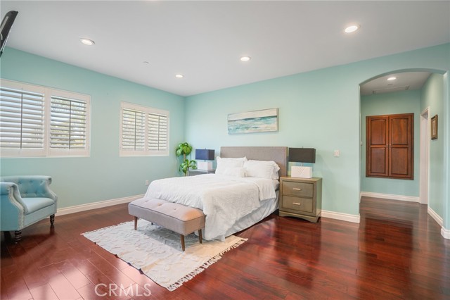 MLS #PW25221240 image #21