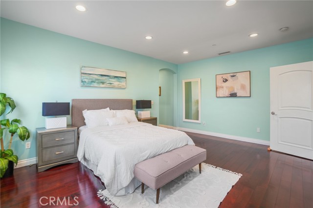 MLS #PW25221240 image #22