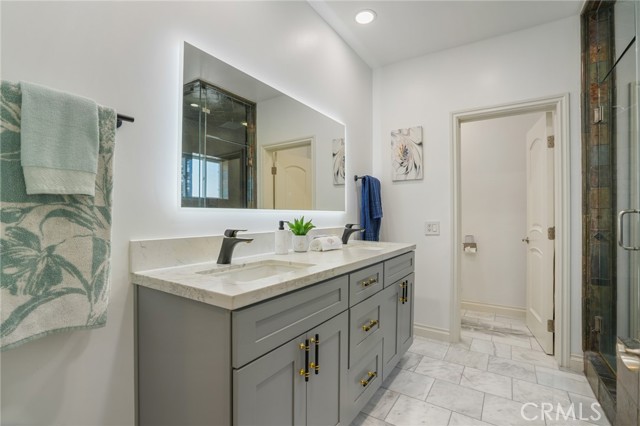 MLS #PW25221240 image #23