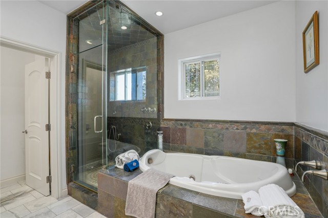 MLS #PW25221240 image #24