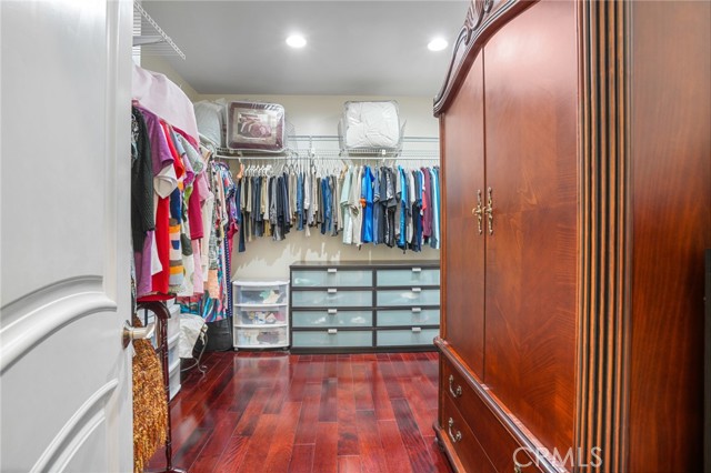 MLS #PW25221240 image #25