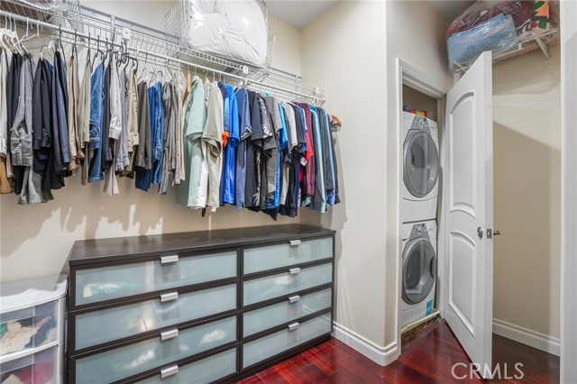 MLS #PW25221240 image #26