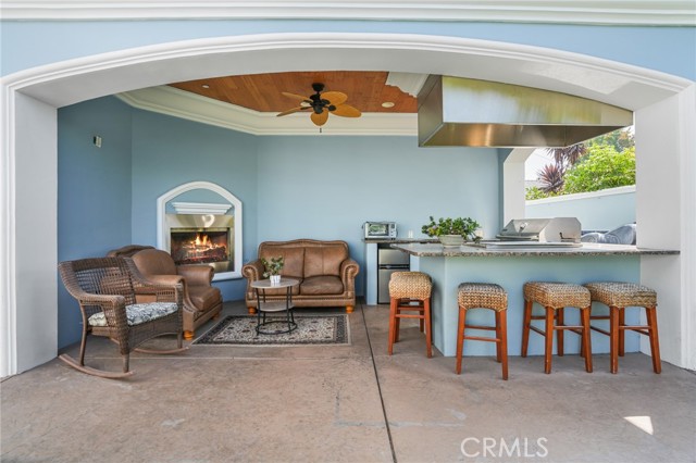 MLS #PW25221240 image #27