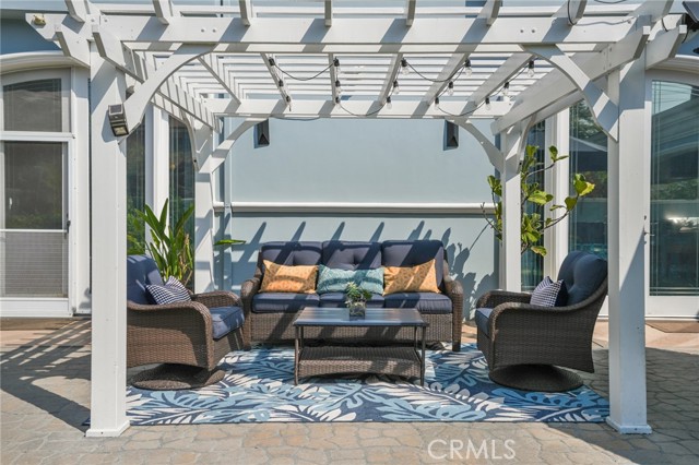 MLS #PW25221240 image #28