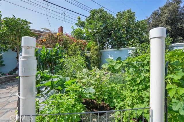 MLS #PW25221240 image #29