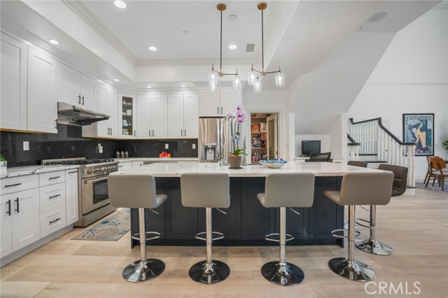 MLS #PW25221240 image #3