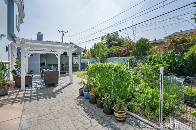 MLS #PW25221240 image #30