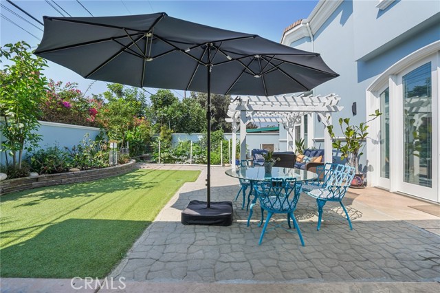 MLS #PW25221240 image #31