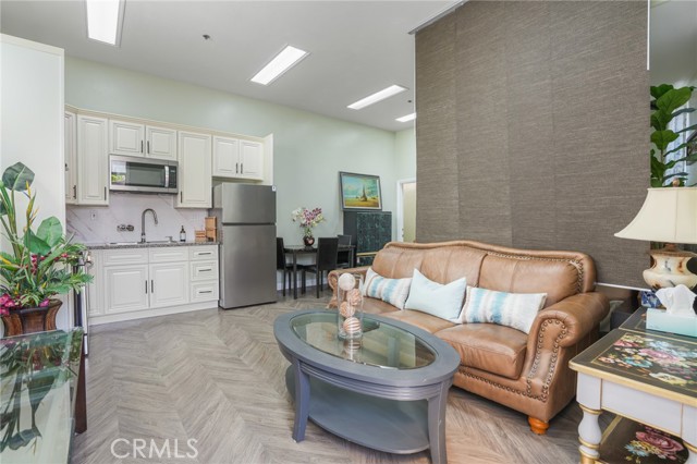 MLS #PW25221240 image #32