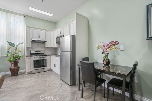 MLS #PW25221240 image #33