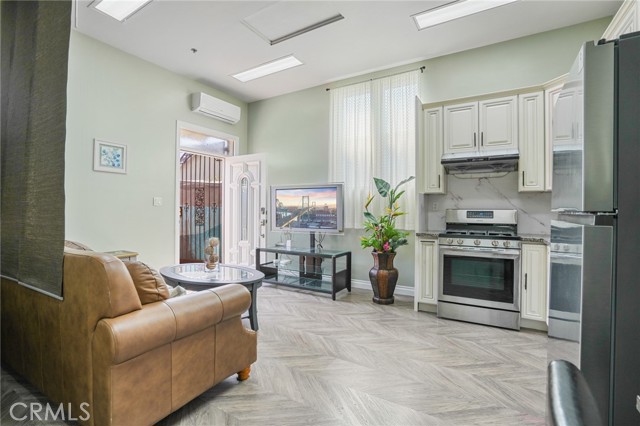 MLS #PW25221240 image #34