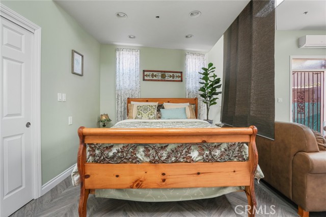 MLS #PW25221240 image #35