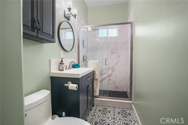 MLS #PW25221240 image #36