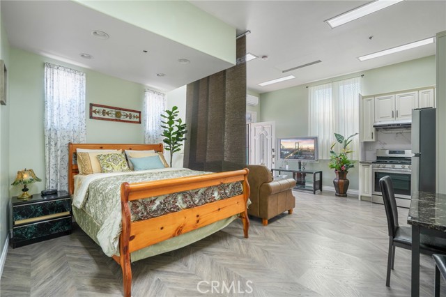 MLS #PW25221240 image #37