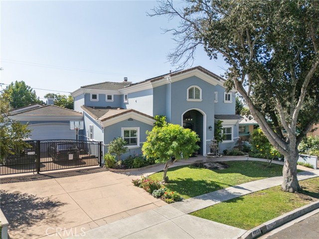 MLS #PW25221240 image #38