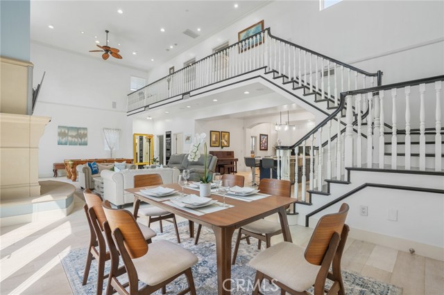 MLS #PW25221240 image #4