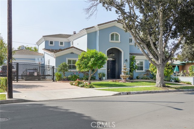 MLS #PW25221240 image #40