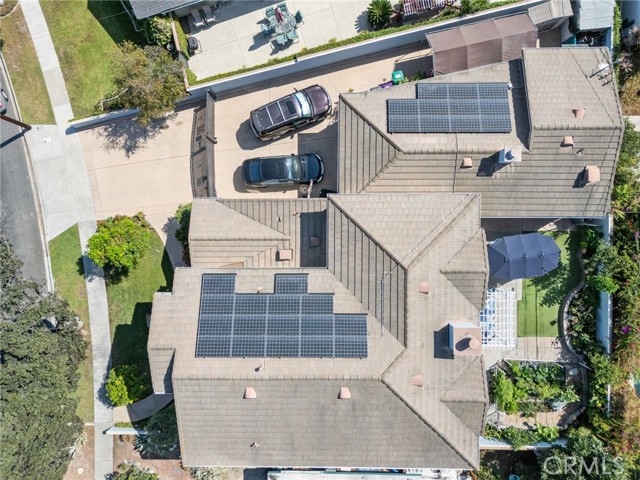 MLS #PW25221240 image #41