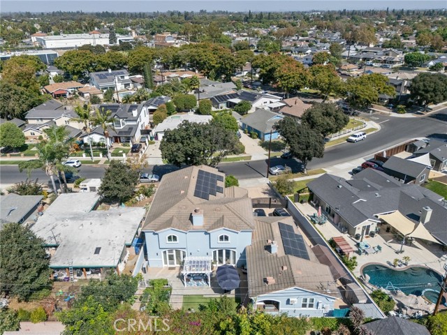 MLS #PW25221240 image #42