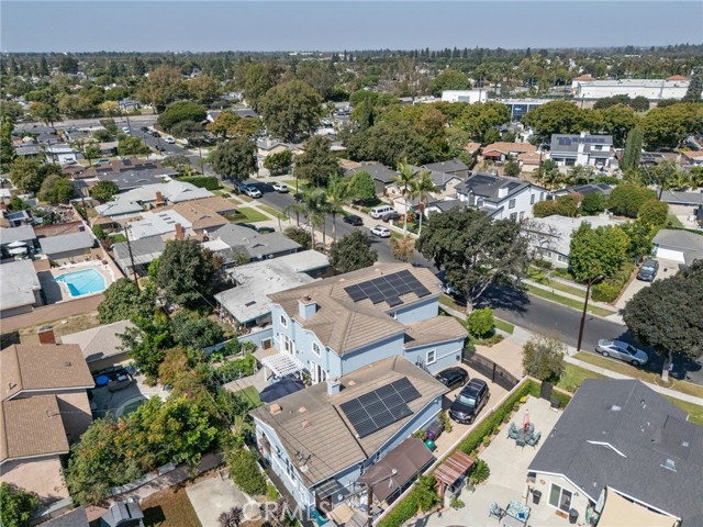 MLS #PW25221240 image #43