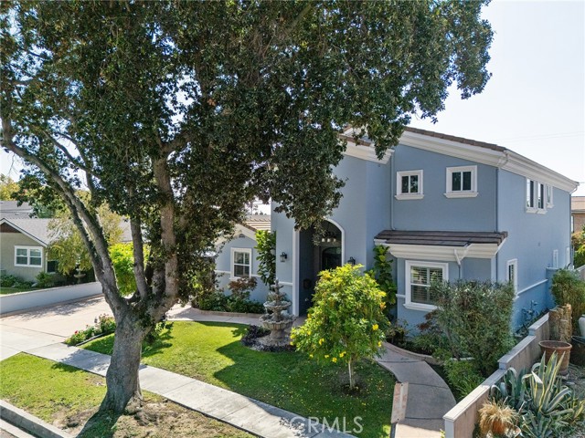 MLS #PW25221240 image #44