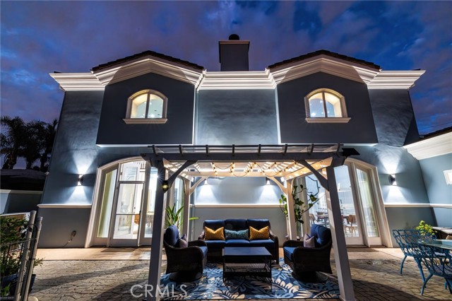 MLS #PW25221240 image #45