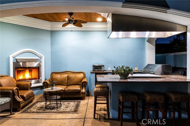 MLS #PW25221240 image #46