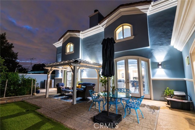 MLS #PW25221240 image #47